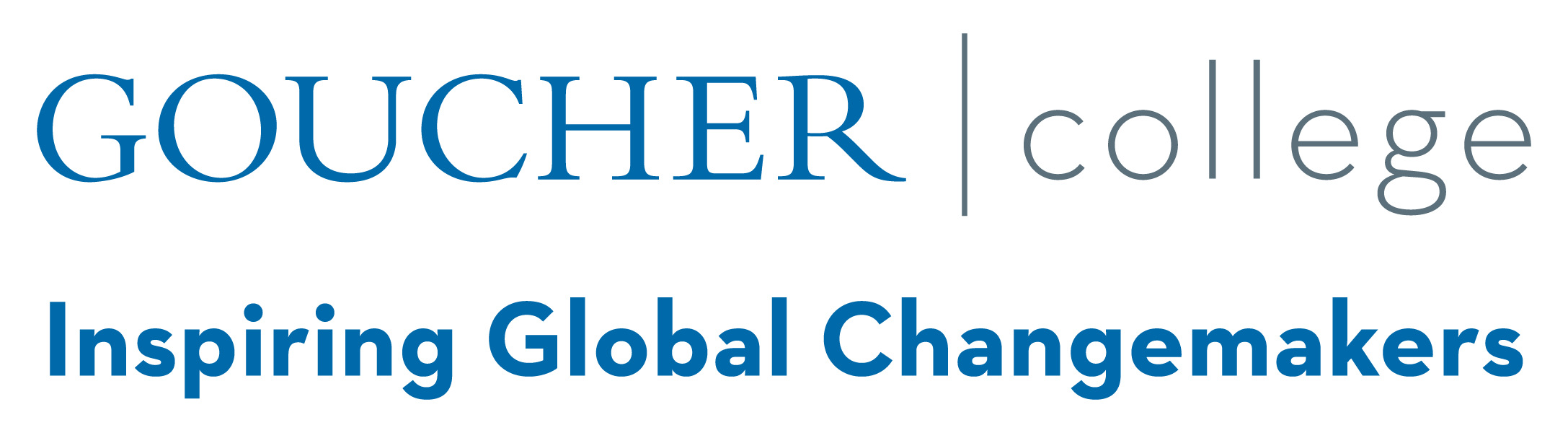 Edu LOGO