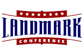 Landmark Conference
