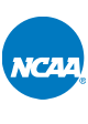 NCAA