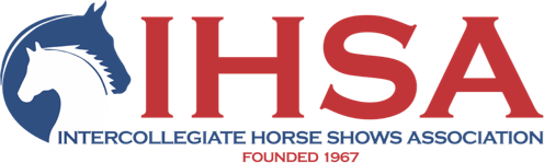 IHSA