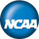 NCAA