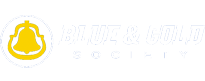 Blue_Gold