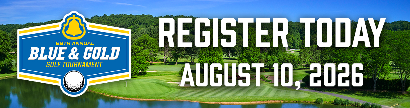 Register Now