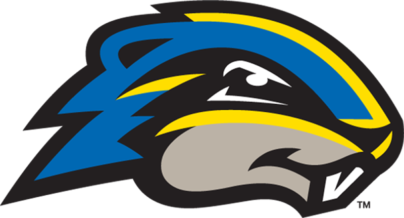 Goucher College
