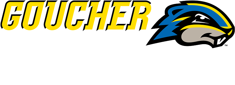Goucher College Logo
